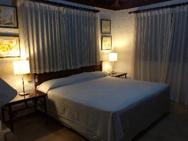 Villa �/en/au La Romana (La Romana)ou appartement ou maison de vacances