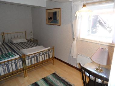 Maison de vacances �/en/au Valdemarsvik (�sterg�tland)ou appartement ou maison de vacances