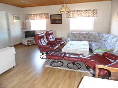 Maison de vacances �/en/au Valdemarsvik (�sterg�tland)ou appartement ou maison de vacances