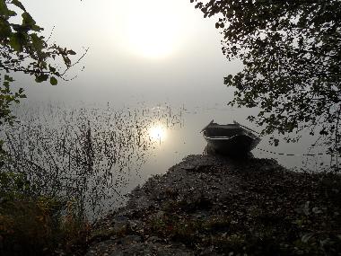 Maison de vacances �/en/au Valdemarsvik (�sterg�tland)ou appartement ou maison de vacances