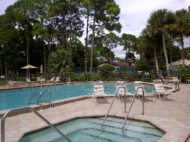 Villa /en/au Sarasota (Florida)ou appartement ou maison de vacances