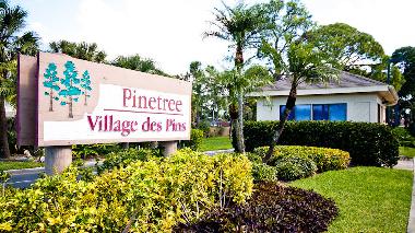 Villa /en/au Sarasota (Florida)ou appartement ou maison de vacances