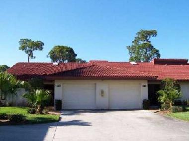Villa /en/au Sarasota (Florida)ou appartement ou maison de vacances