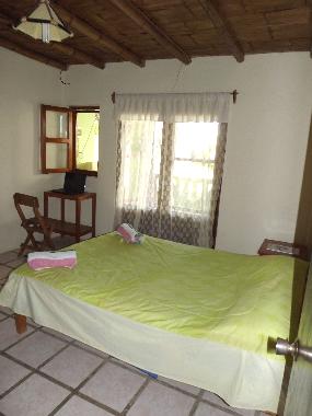 Chambre avec petit d�jeuner �/en/au 13000 (Piura)ou appartement ou maison de vacances