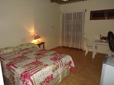 Chambre avec petit d�jeuner �/en/au 13000 (Piura)ou appartement ou maison de vacances