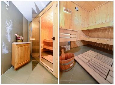 Appartement de vacances �/en/au Makarska (Splitsko-Dalmatinska)ou appartement ou maison de vacances