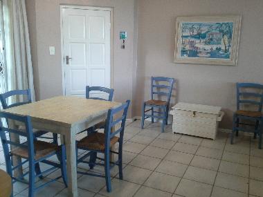 Appartement de vacances �/en/au Ballito (KwaZulu-Natal)ou appartement ou maison de vacances