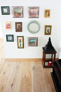 Maison de vacances /en/au Slatine (Splitsko-Dalmatinska)ou appartement ou maison de vacances