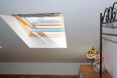 Maison de vacances /en/au Slatine (Splitsko-Dalmatinska)ou appartement ou maison de vacances