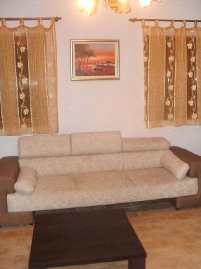 Maison de vacances /en/au Bobovisca (Splitsko-Dalmatinska)ou appartement ou maison de vacances