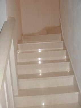 Maison de vacances /en/au Bobovisca (Splitsko-Dalmatinska)ou appartement ou maison de vacances