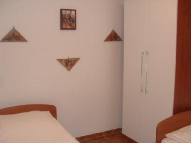 Maison de vacances /en/au Bobovisca (Splitsko-Dalmatinska)ou appartement ou maison de vacances