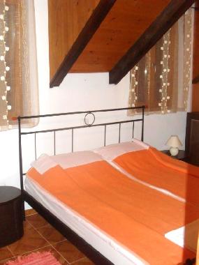 Maison de vacances /en/au Bobovisca (Splitsko-Dalmatinska)ou appartement ou maison de vacances