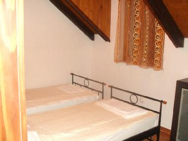 Maison de vacances /en/au Bobovisca (Splitsko-Dalmatinska)ou appartement ou maison de vacances