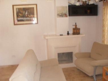 Maison de vacances /en/au Bobovisca (Splitsko-Dalmatinska)ou appartement ou maison de vacances