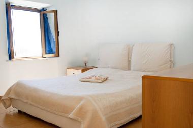 Maison de vacances �/en/au Montemagno (Lucca)ou appartement ou maison de vacances