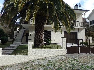 Appartement de vacances �/en/au amarante (Norte)ou appartement ou maison de vacances