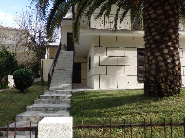 Appartement de vacances �/en/au amarante (Norte)ou appartement ou maison de vacances