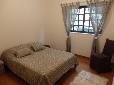 Appartement de vacances �/en/au amarante (Norte)ou appartement ou maison de vacances