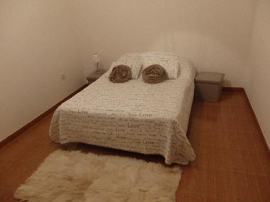 Appartement de vacances �/en/au amarante (Norte)ou appartement ou maison de vacances