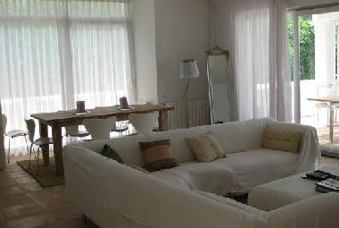 Villa /en/au Ibiza (Ibiza)ou appartement ou maison de vacances