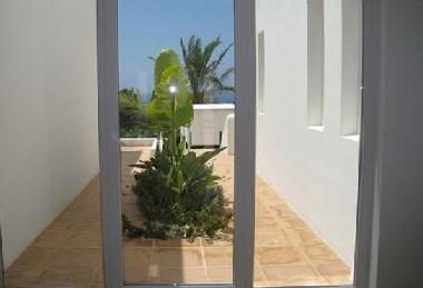 Villa /en/au Ibiza (Ibiza)ou appartement ou maison de vacances
