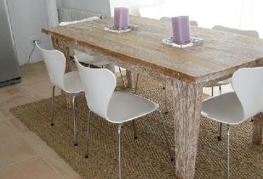 Villa /en/au Ibiza (Ibiza)ou appartement ou maison de vacances