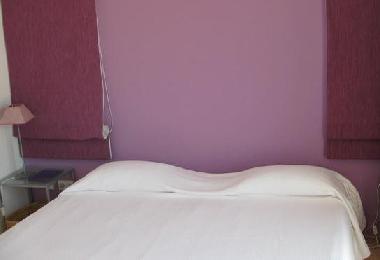 Villa /en/au Ibiza (Ibiza)ou appartement ou maison de vacances