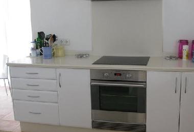 Villa /en/au Ibiza (Ibiza)ou appartement ou maison de vacances