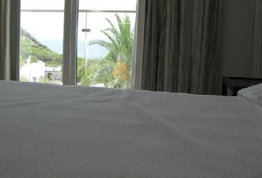 Villa /en/au Ibiza (Ibiza)ou appartement ou maison de vacances