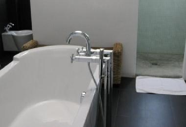 Villa /en/au Ibiza (Ibiza)ou appartement ou maison de vacances