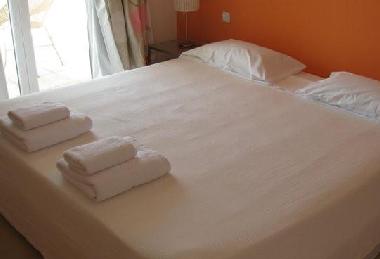 Villa /en/au Ibiza (Ibiza)ou appartement ou maison de vacances