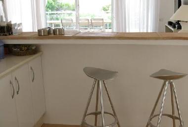 Villa /en/au Ibiza (Ibiza)ou appartement ou maison de vacances