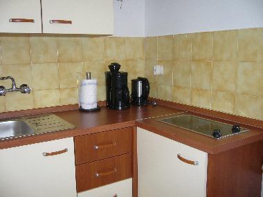 Appartement de vacances /en/au Pula, Banjole (Istarska)ou appartement ou maison de vacances