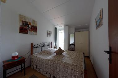 Appartement de vacances /en/au Pula, Banjole (Istarska)ou appartement ou maison de vacances