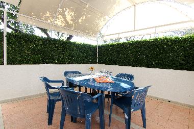 Maison de vacances �/en/au Zadar (Zadarska)ou appartement ou maison de vacances