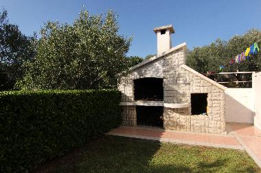 Maison de vacances �/en/au Zadar (Zadarska)ou appartement ou maison de vacances