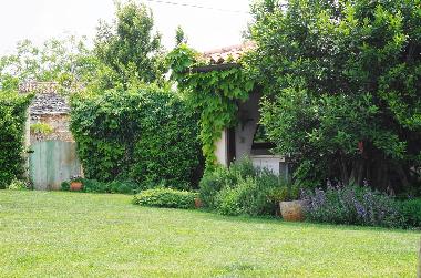 Maison de vacances /en/au Vodnjan (Istarska)ou appartement ou maison de vacances