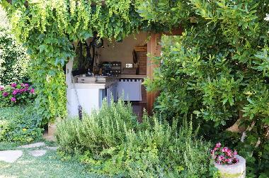 Maison de vacances /en/au Vodnjan (Istarska)ou appartement ou maison de vacances