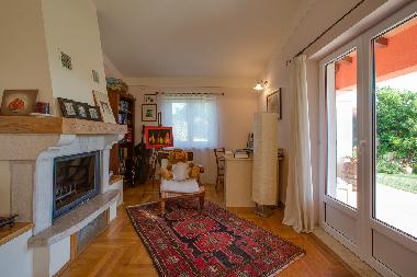 Maison de vacances /en/au Vodnjan (Istarska)ou appartement ou maison de vacances