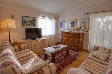Maison de vacances /en/au Vodnjan (Istarska)ou appartement ou maison de vacances