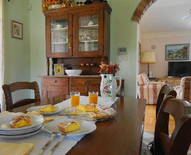 Maison de vacances /en/au Vodnjan (Istarska)ou appartement ou maison de vacances