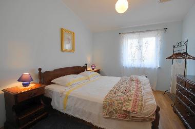 Maison de vacances /en/au Vodnjan (Istarska)ou appartement ou maison de vacances