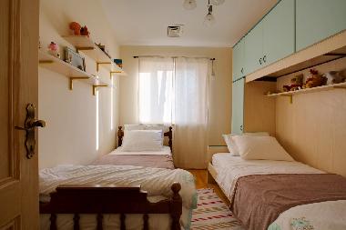 Maison de vacances /en/au Vodnjan (Istarska)ou appartement ou maison de vacances