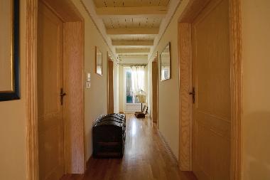 Maison de vacances /en/au Vodnjan (Istarska)ou appartement ou maison de vacances