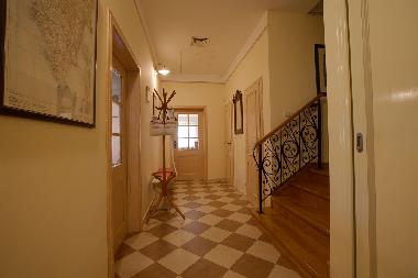 Maison de vacances /en/au Vodnjan (Istarska)ou appartement ou maison de vacances