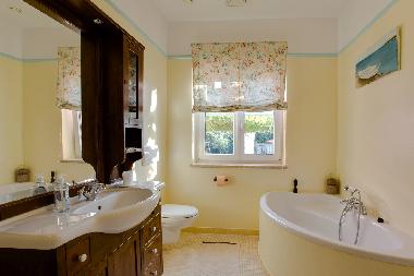 Maison de vacances /en/au Vodnjan (Istarska)ou appartement ou maison de vacances