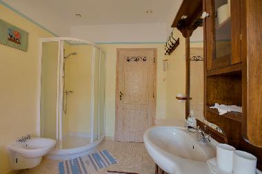 Maison de vacances /en/au Vodnjan (Istarska)ou appartement ou maison de vacances