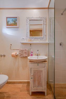 Maison de vacances /en/au Vodnjan (Istarska)ou appartement ou maison de vacances