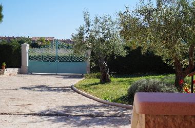 Maison de vacances /en/au Vodnjan (Istarska)ou appartement ou maison de vacances